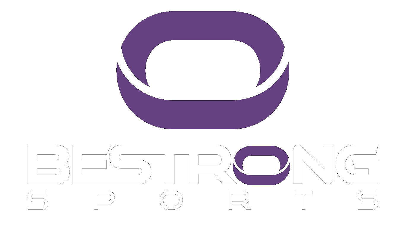 Bestrong Sports Academy